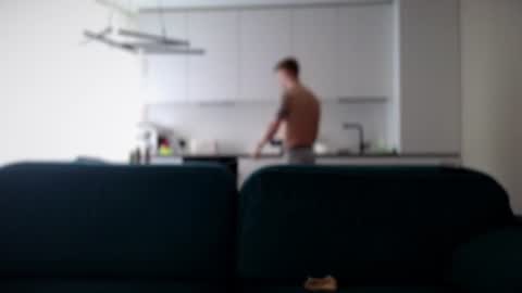Snapshot of pashka_x chatting on 2, 7, 2026 Pashka online show from 2, 7, 2026