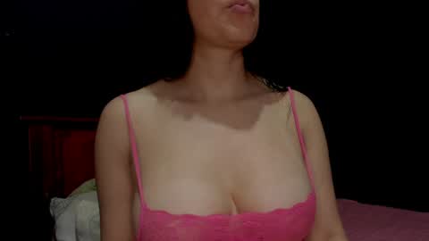 Violetafantasy online show from 1, 8, 2026