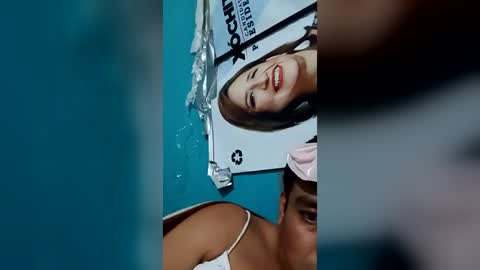 Alizexxx online show from 26, 7, 2026
