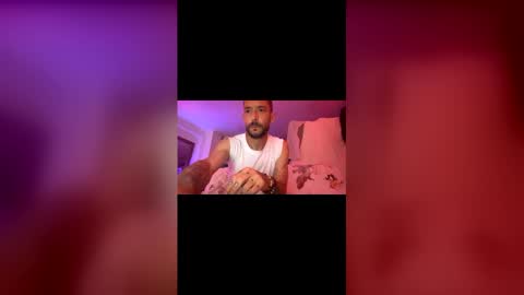 pasivoyts online show from 30, 4, 2026