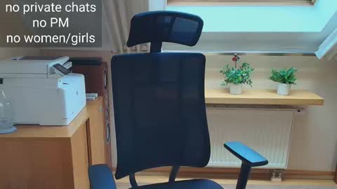 pasman4fun online show from 21, 4, 2026