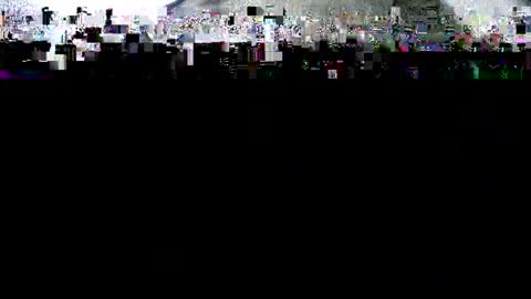 Snapshot of passaporter chatting on 26, 2, 2025 passaporter online show from 26, 2, 2025