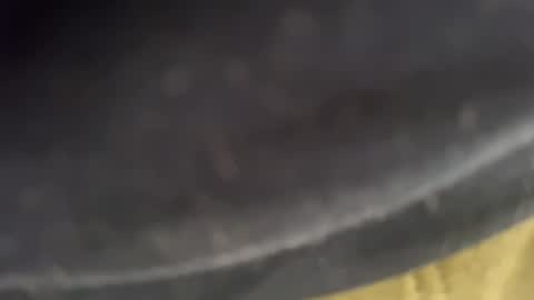 Snapshot of passaporter chatting on 27, 2, 2025 passaporter online show from 27, 2, 2025