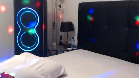 Sexy Prinsesje Celina and my Boyfriend Fred  Follow Passiekoppel on TwitterREAD BIO online show from 29, 12, 2024