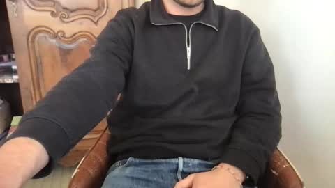 Snapshot of passifhot3 chatting on 30, 9, 2025 passifhot3 online show from 30, 9, 2025