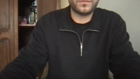 Snapshot of passifhot3 chatting on 1, 10, 2025 passifhot3 online show from 1, 10, 2025