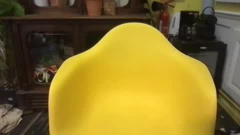 Snapshot of passifhot3 chatting on 19, 12, 2025 passifhot3 online show from 19, 12, 2025