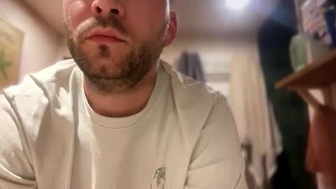 Snapshot of passifhot3 chatting on 11, 2, 2026 passifhot3 online show from 11, 2, 2026