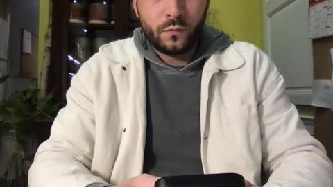 Snapshot of passifhot3 chatting on 18, 2, 2026 passifhot3 online show from 18, 2, 2026