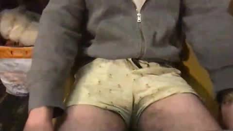 Snapshot of passifhot3 chatting on 20, 2, 2026 passifhot3 online show from 20, 2, 2026