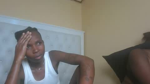 PassionAmor online show from 14, 11, 2025