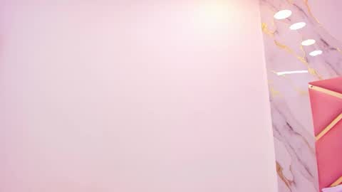 passion_black_ online show from 17, 3, 2026