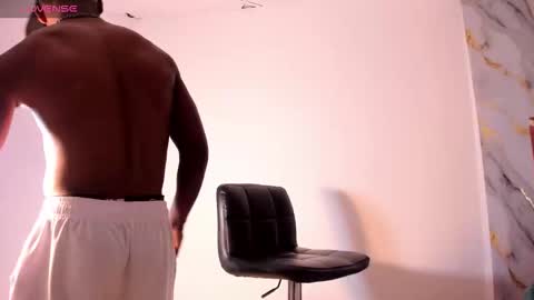 passion_black_ online show from 21, 3, 2026