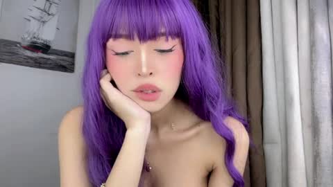 Tasty Alice online show from 28, 7, 2026