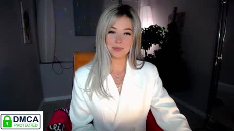 I have returned from vacation and I am glad to share my energy and emotions with you online show from 6, 12, 2024