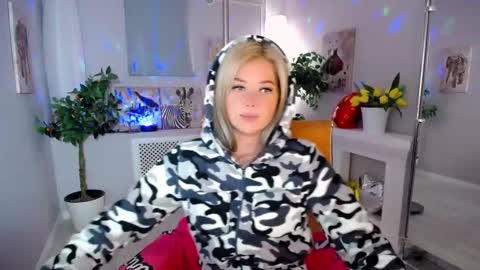I have returned from vacation and I am glad to share my energy and emotions with you online show from 23, 1, 2025