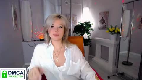 I have returned from vacation and I am glad to share my energy and emotions with you online show from 27, 10, 2025