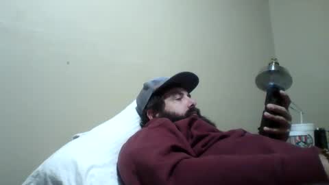 hairy dadbod online show from 9, 12, 2024