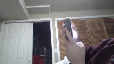 hairy dadbod online show from 13, 12, 2024