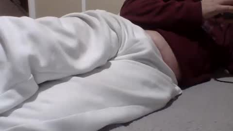 hairy dadbod online show from 15, 12, 2024