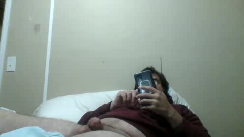 hairy dadbod online show from 15, 12, 2024