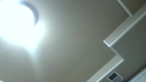 hairy dadbod online show from 17, 12, 2024