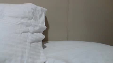 hairy dadbod online show from 18, 12, 2024