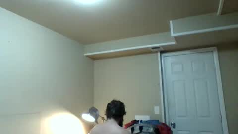 hairy dadbod online show from 24, 12, 2024