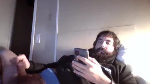 hairy dadbod online show from 24, 12, 2024