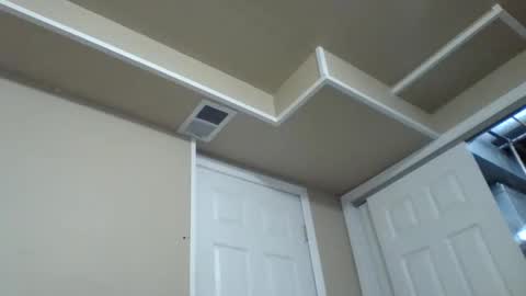 hairy dadbod online show from 26, 12, 2024