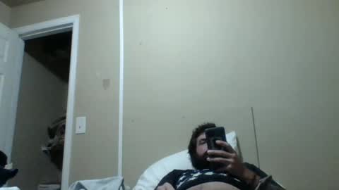 hairy dadbod online show from 26, 12, 2024