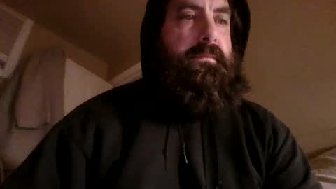 hairy dadbod online show from 27, 12, 2024