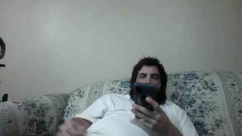 hairy dadbod online show from 29, 12, 2024