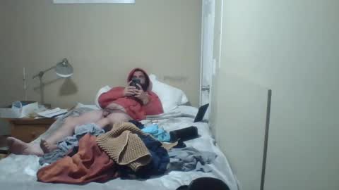 hairy dadbod online show from 5, 3, 2025