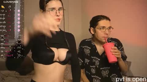 Zoe online show from 16, 9, 2025