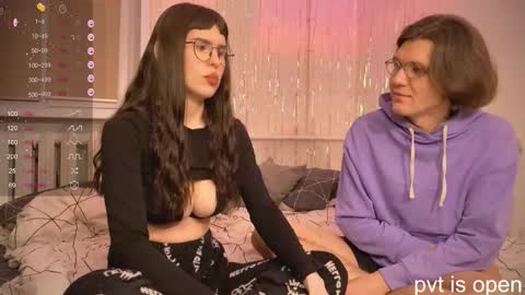 Zoe online show from 18, 1, 2026