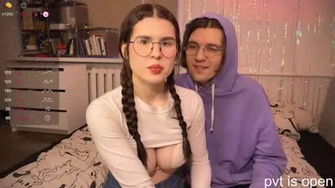 Zoe online show from 12, 2, 2026