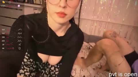 Zoe online show from 13, 2, 2026