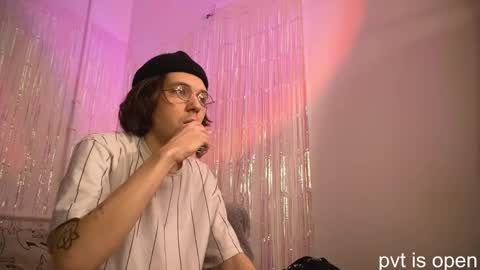 Zoe online show from 11, 3, 2026