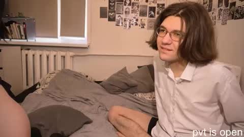 Zoe online show from 19, 3, 2026