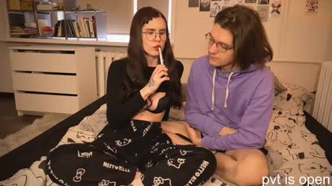 Zoe online show from 20, 3, 2026