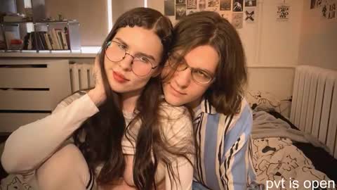 Zoe online show from 21, 3, 2026