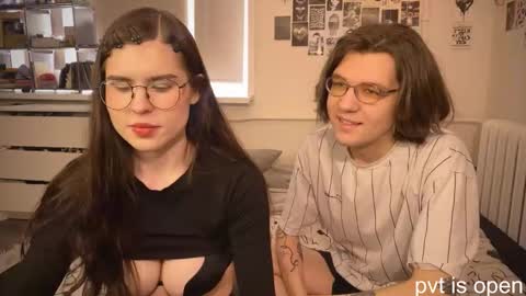 Zoe online show from 27, 3, 2026