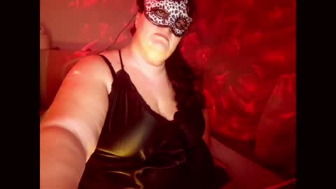 Snapshot of passionduo4 chatting on 5, 12, 2024 PassionDuo4 online show from 5, 12, 2024