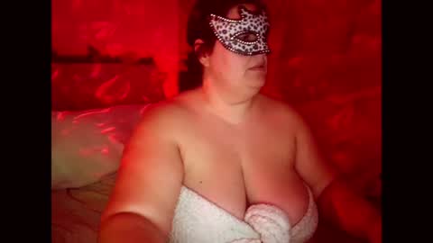 Snapshot of passionduo4 chatting on 16, 12, 2024 PassionDuo4 online show from 16, 12, 2024