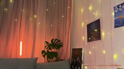 Call me Miss Alice Careful Passion Queen online show from 7, 1, 2025