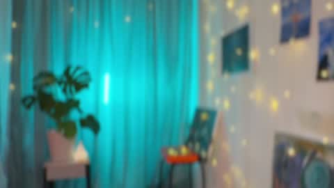 Call me Miss Alice Careful Passion Queen online show from 18, 1, 2025