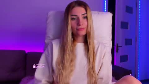 passionkc online show from 14, 3, 2026