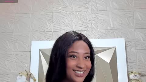 passionmacoll online show from 8, 12, 2024