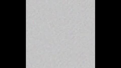 Dome Passiva697 online show from 20, 11, 2025